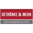 Krombacher logo