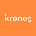 Kronos Research logo