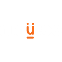 Kruger NearShore LLC - Rekluti logo