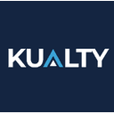 Kualty logo