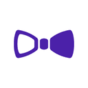 Kubbly logo