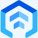 Kubegrade logo