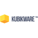Kubikware logo