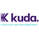 Kuda Technologies logo