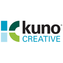 Kuno Creative Group logo