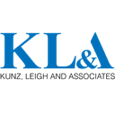 Kunz, Leigh & Associates logo