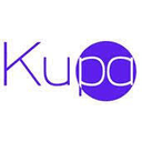 Kupa Global logo