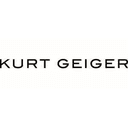 Kurt Geiger logo