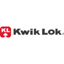 Kwik Lok logo
