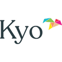 Kyo logo