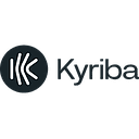 Kyriba Engineering Poland logo