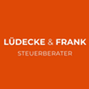 LÜDECKE & FRANK Steuerberatungsgesellschaft mbH logo