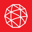 L3HHCM20 logo
