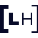 LABHOUSE logo