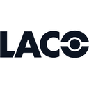 LACO Technologies logo