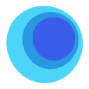 LCA Lab. Corp. of America logo