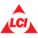 LCI-Lawinger Consulting logo