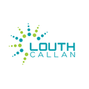 LCR EPC logo