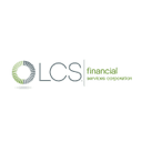 LCS Financial Services Corporation logo