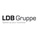 LDB Gruppe logo