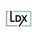 LDX Digital logo