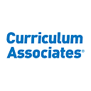 LE0001 Curriculum Associates logo