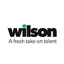 LE0004 WilsonHCG EMEA logo