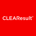 LE0005 CLEAResult Consulting logo