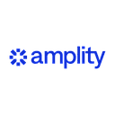 LE004 Amplity logo