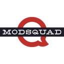 LE009 ModSquad CX Limited logo