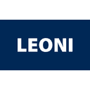 LEONI logo