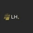 LH - Recruitment Solutions logo