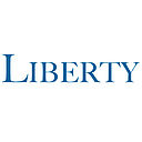LIBERTY COMPANY INSURANCE BROKERS logo