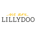 LILLYDOO logo