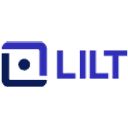 LILT (Production) logo