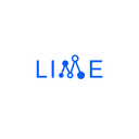 LIME medical logo