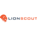 LIONSCOUT GROUP logo