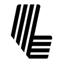 LIV Golf logo