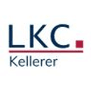 LKC Kellerer logo