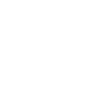 LLInformatics logo