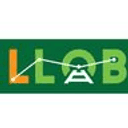 LLOB logo