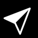 LM Consulting OG logo