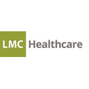 LMC Healthcare logo