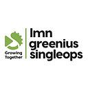 LMN logo