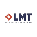 LMT Technology Solutions logo