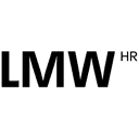 LMW logo