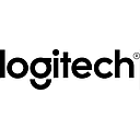 LOG - Logitech logo