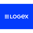 LOGEX logo