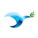 LONDON SCHOOL OF EXCELLENCE logo
