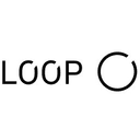 LOOP® logo